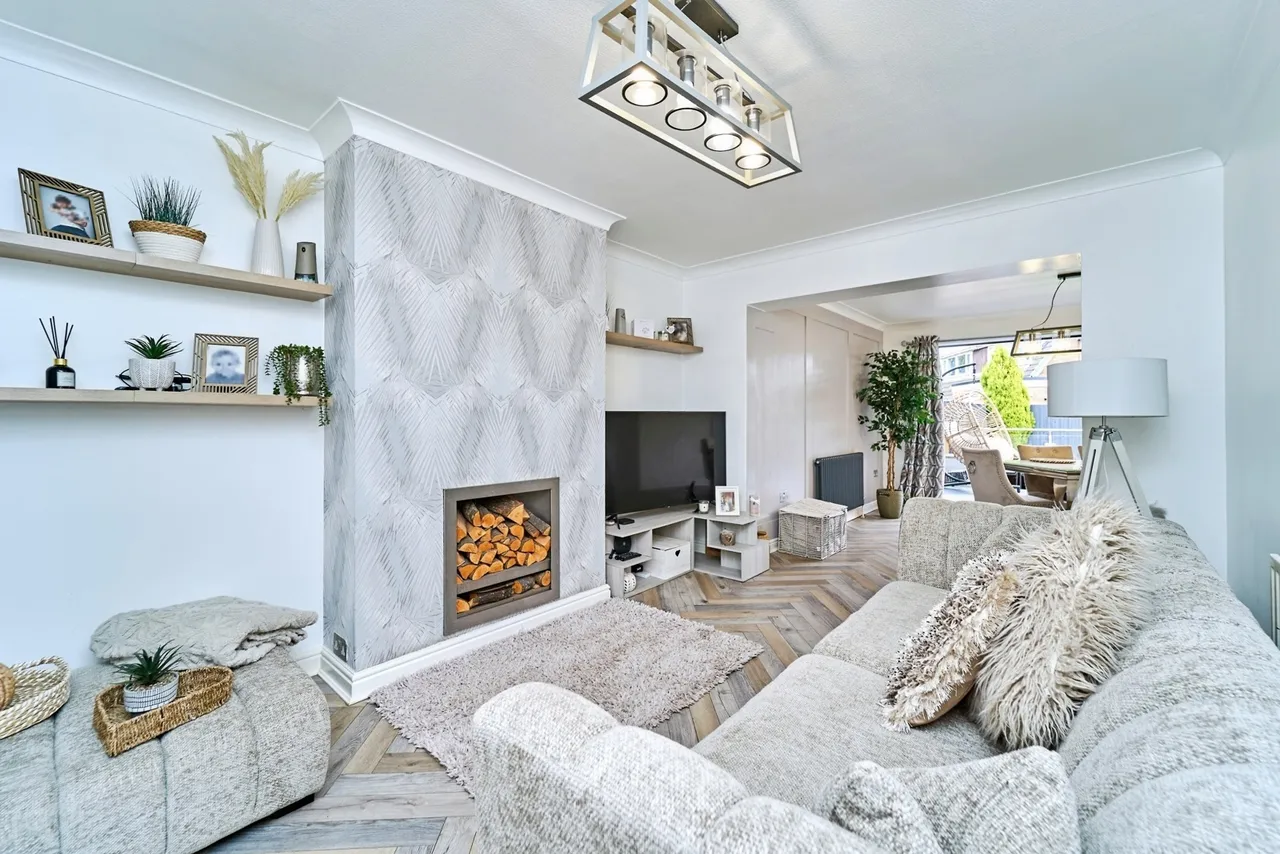 Woden Road East, Wednesbury, West Midlands, WS10, photo 3
