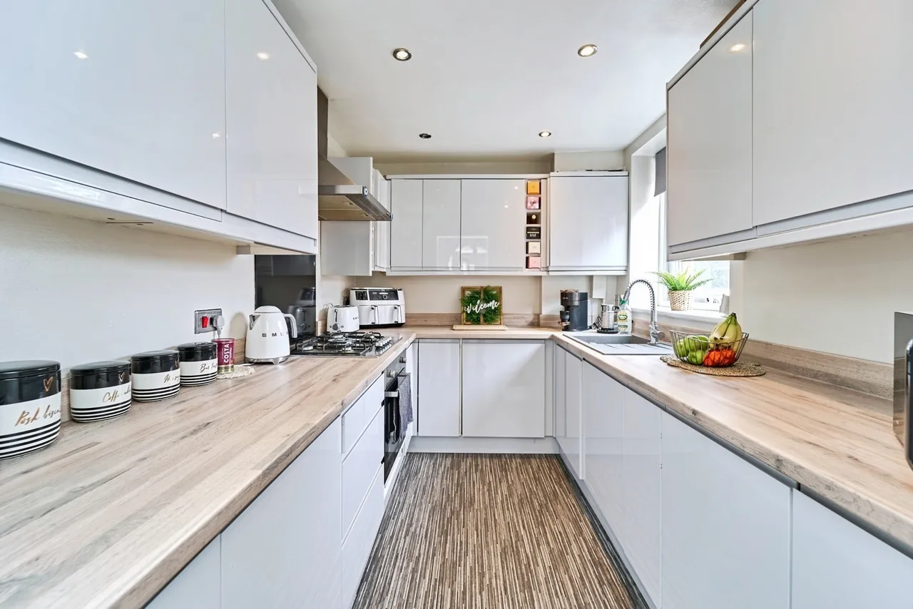 Woden Road East, Wednesbury, West Midlands, WS10, photo 6