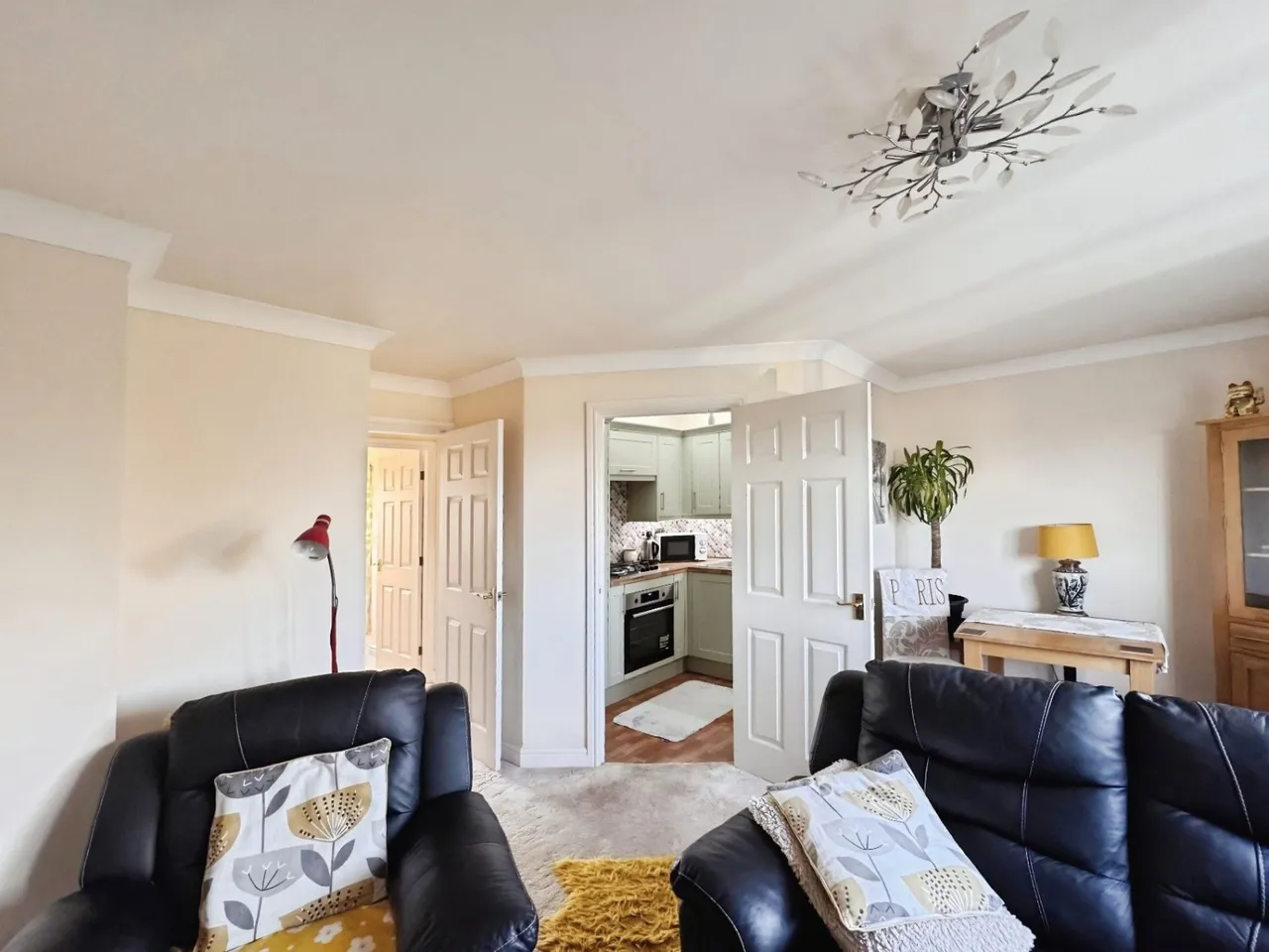 Church Street, Hightown, WF15, photo 7