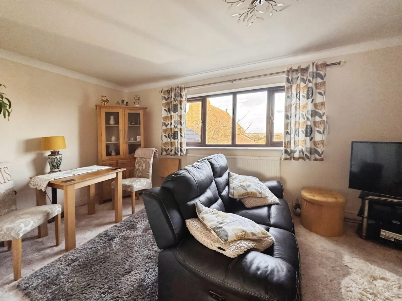 Church Street, Hightown, WF15, photo 3