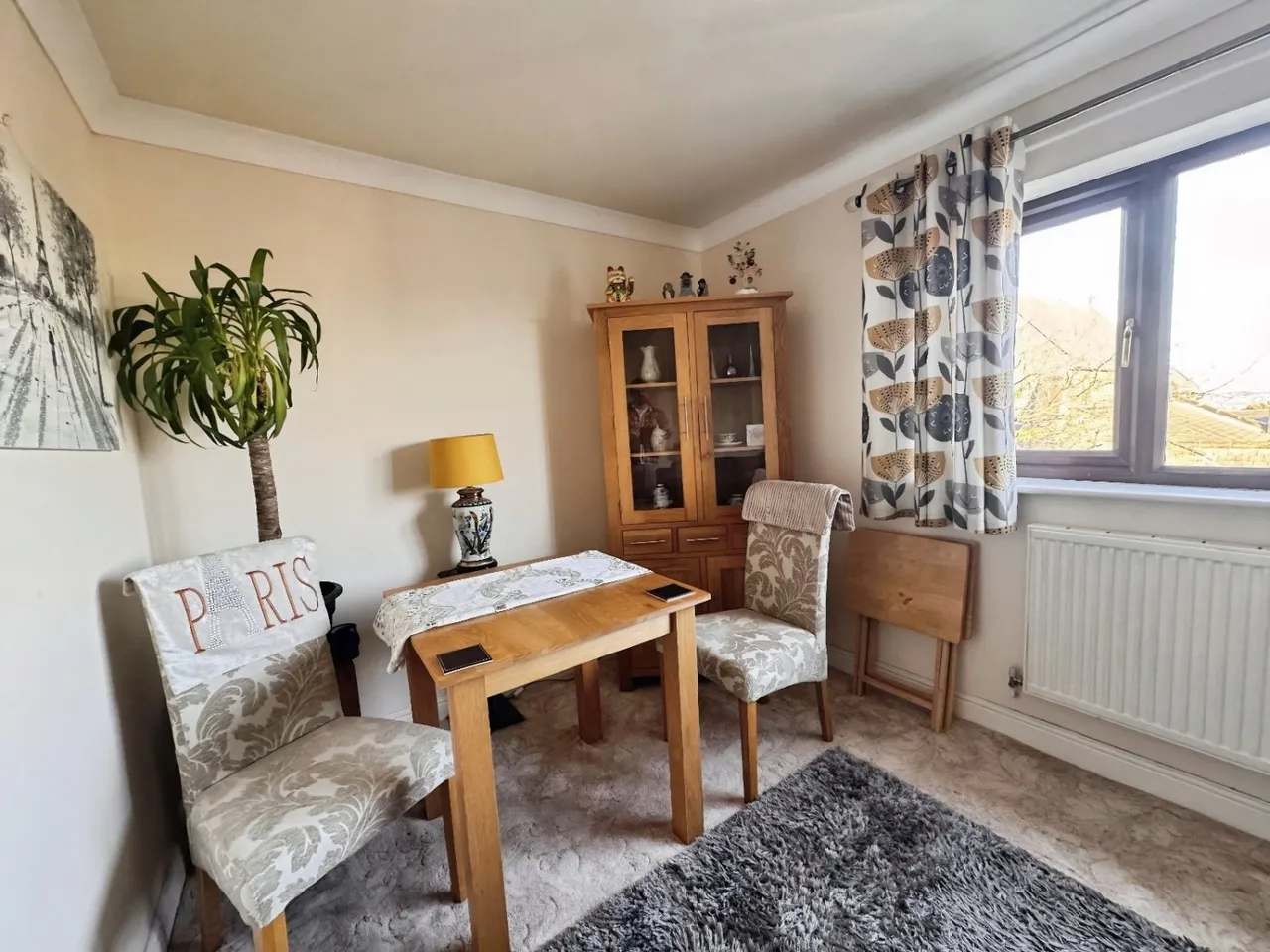 Church Street, Hightown, WF15, photo 11