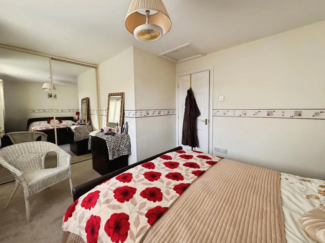 Church Street, Hightown, WF15, photo 9