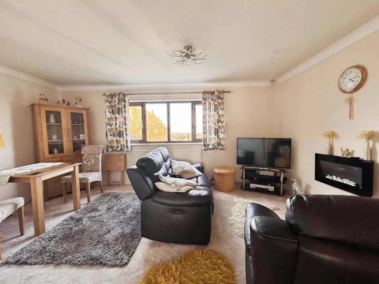 Church Street, Hightown, WF15, photo 6