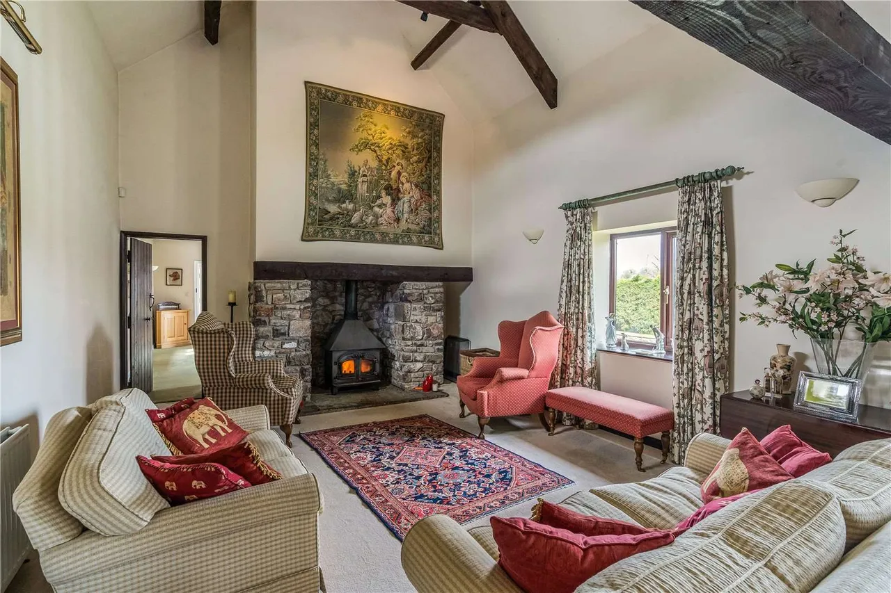 Claverham, Somerset, BS49 4QB, photo 5