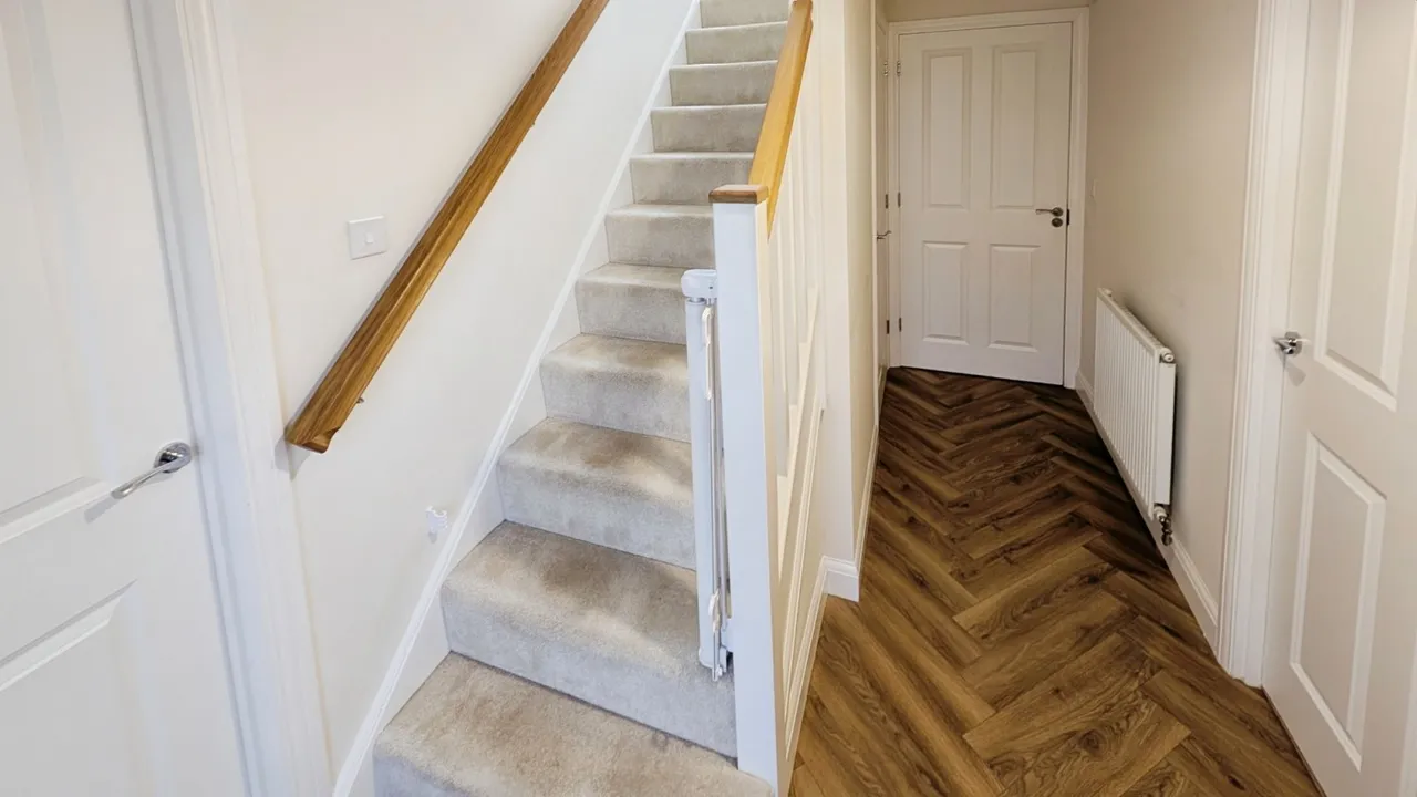 Hutchinson Road, Yate, BS37, photo 6