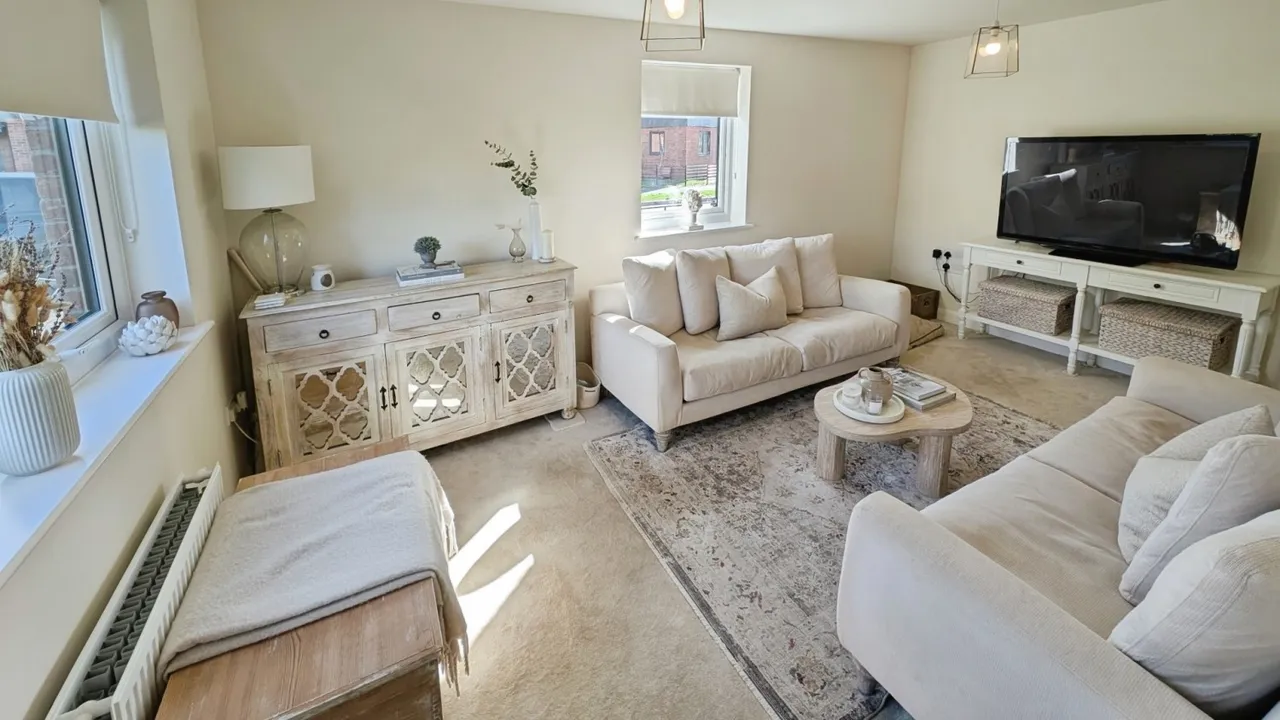 Hutchinson Road, Yate, BS37, photo 14