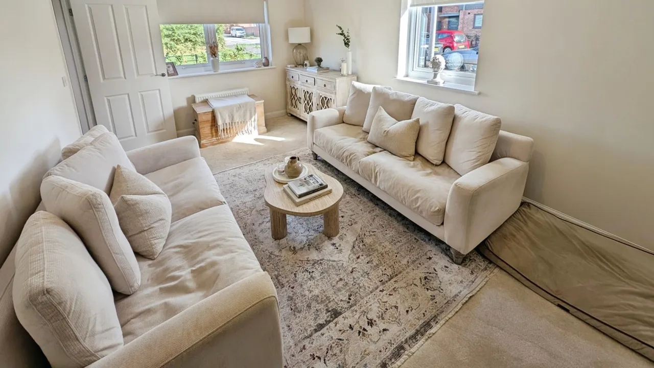 Hutchinson Road, Yate, BS37, photo 2