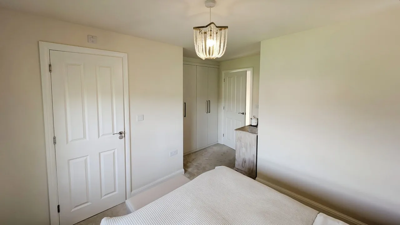 Hutchinson Road, Yate, BS37, photo 19