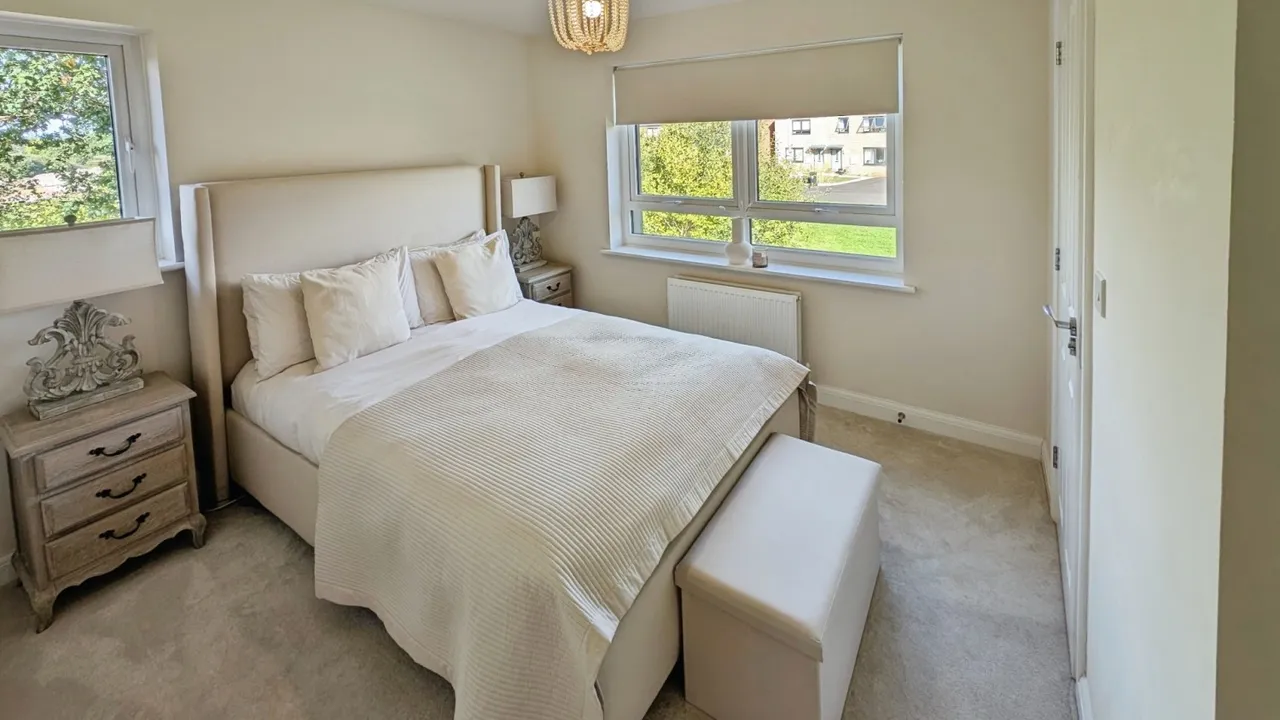 Hutchinson Road, Yate, BS37, photo 8