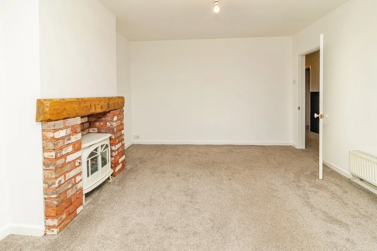 Stanbridge Road, Tilsworth, LU7, photo 15