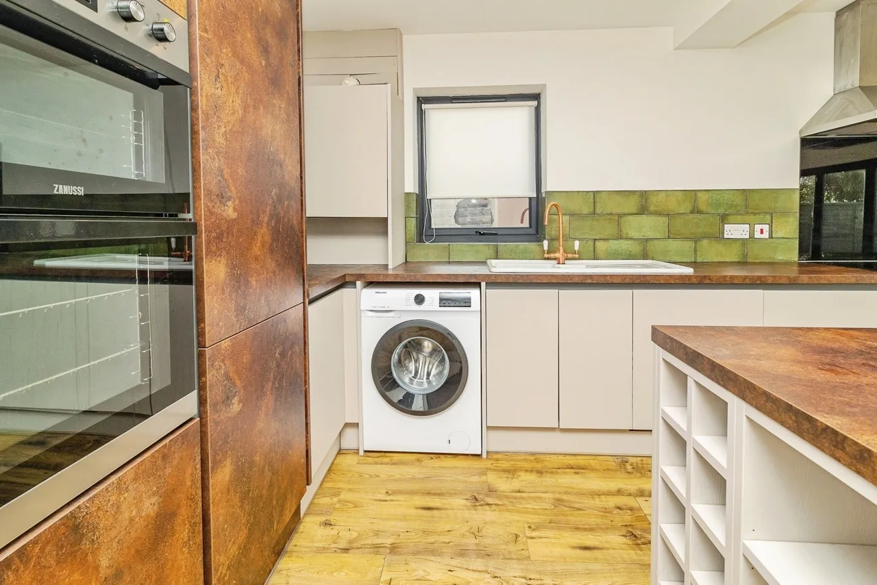 Stanbridge Road, Tilsworth, LU7, photo 9