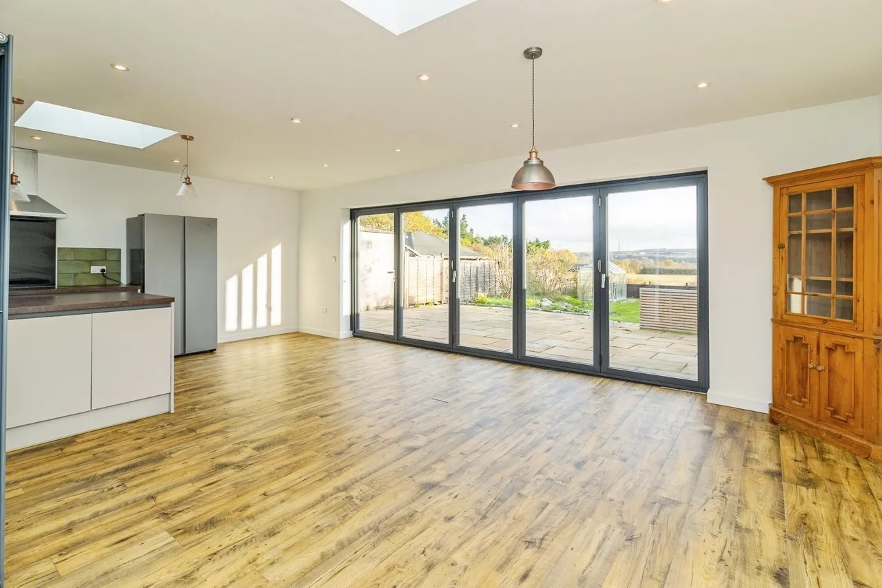 Stanbridge Road, Tilsworth, LU7, photo 3