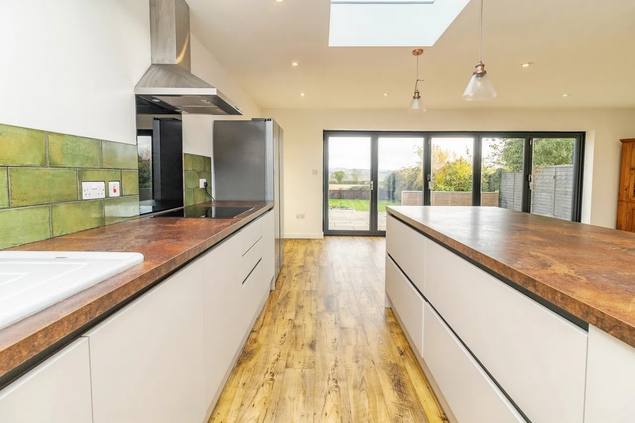 Stanbridge Road, Tilsworth, LU7, photo 7