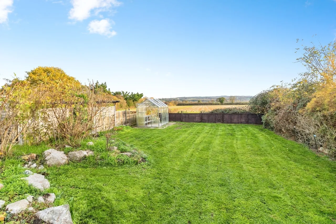 Stanbridge Road, Tilsworth, LU7, photo 2