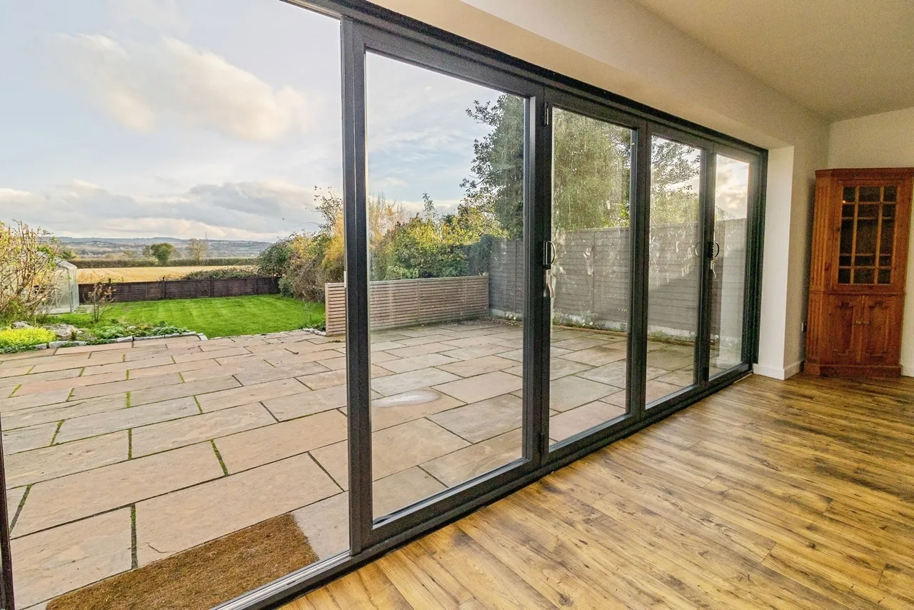 Stanbridge Road, Tilsworth, LU7, photo 8