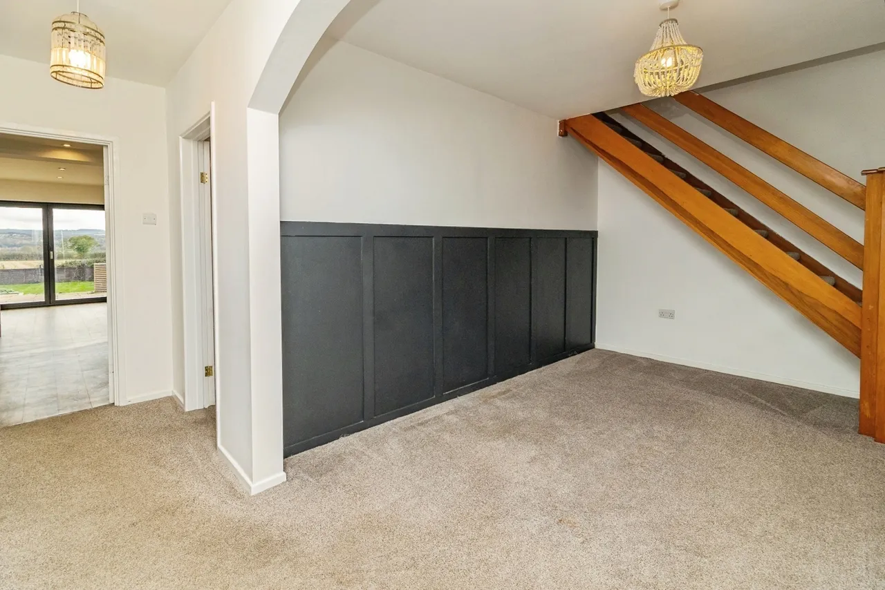 Stanbridge Road, Tilsworth, LU7, photo 5
