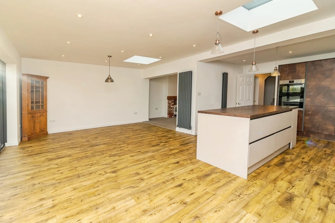 Stanbridge Road, Tilsworth, LU7, photo 4