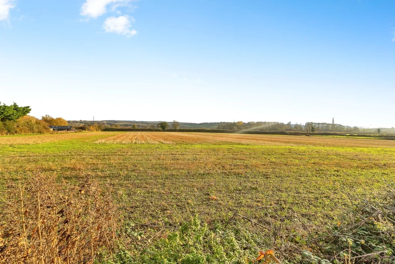 Stanbridge Road, Tilsworth, LU7, photo 14