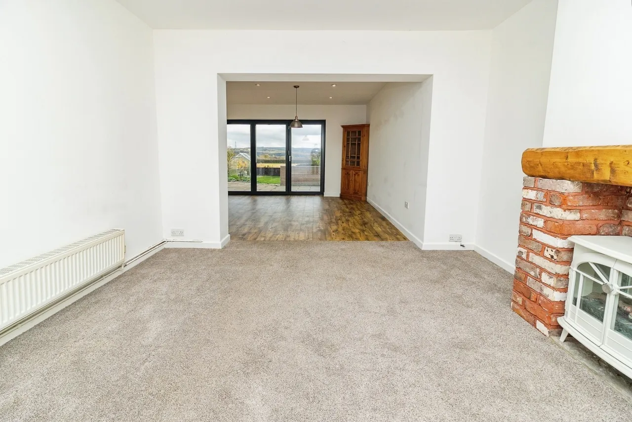 Stanbridge Road, Tilsworth, LU7, photo 6