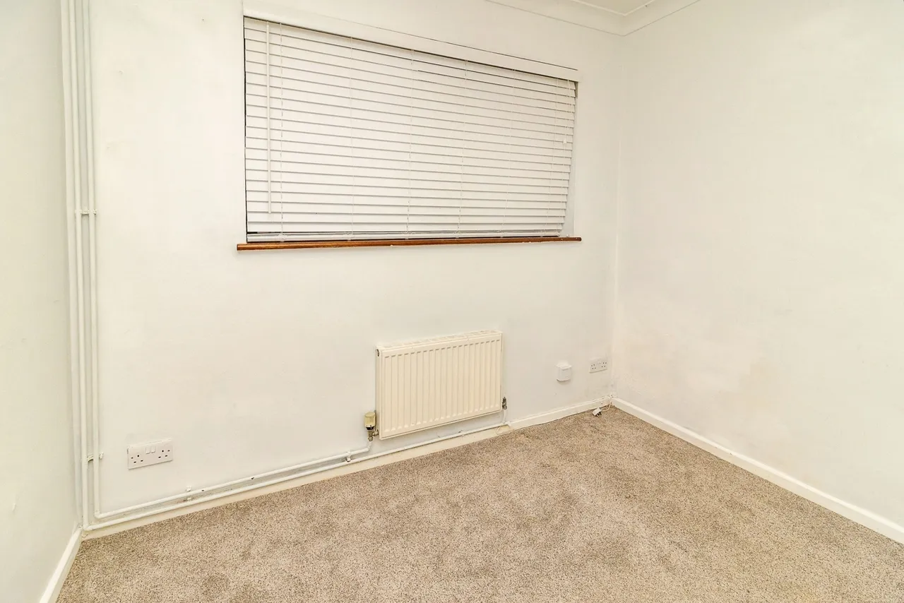 Stanbridge Road, Tilsworth, LU7, photo 12