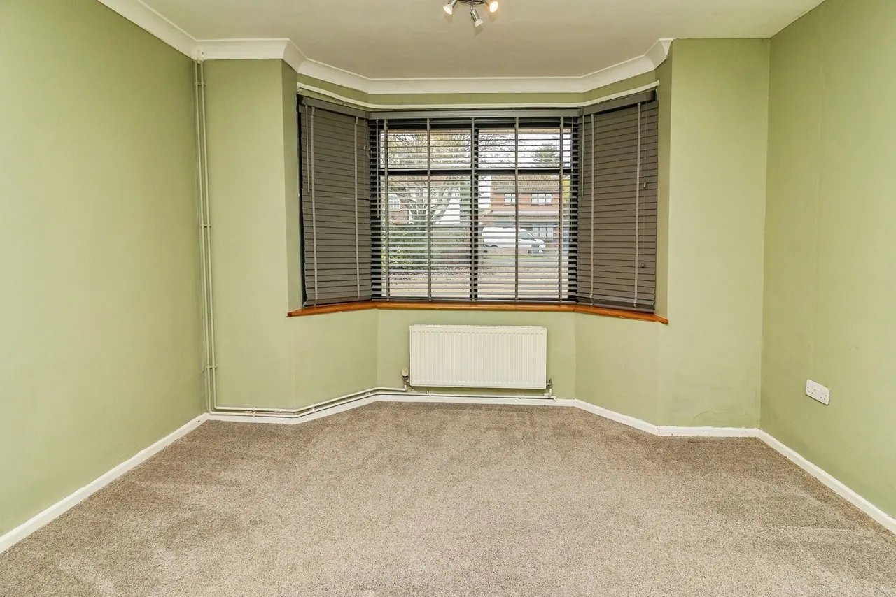 Stanbridge Road, Tilsworth, LU7, photo 16