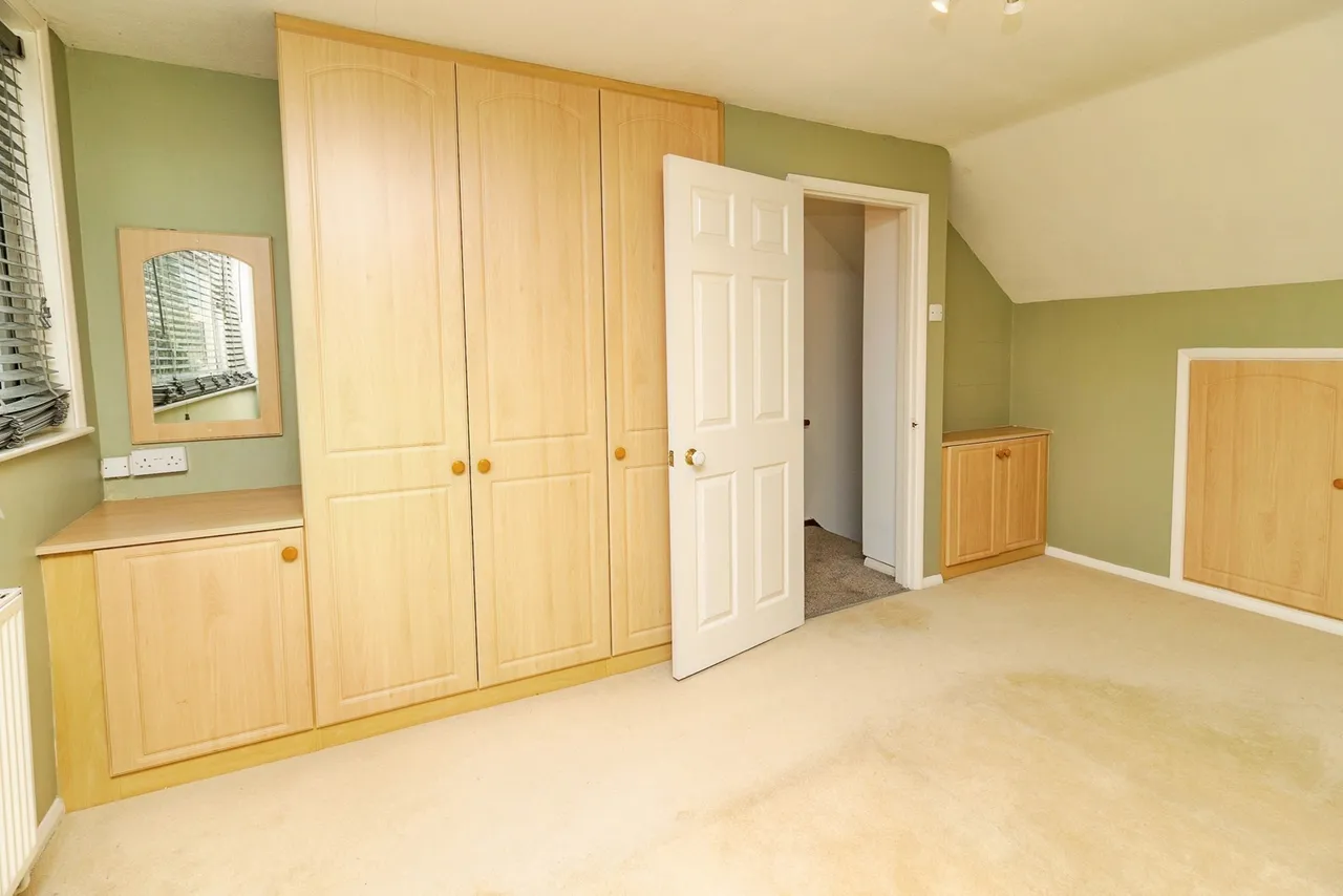 Stanbridge Road, Tilsworth, LU7, photo 11
