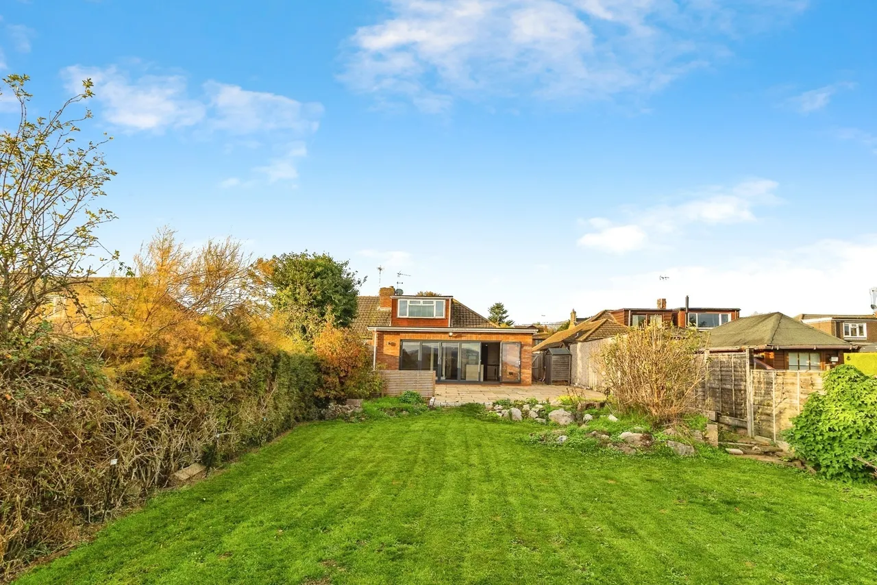 Stanbridge Road, Tilsworth, LU7, photo 13