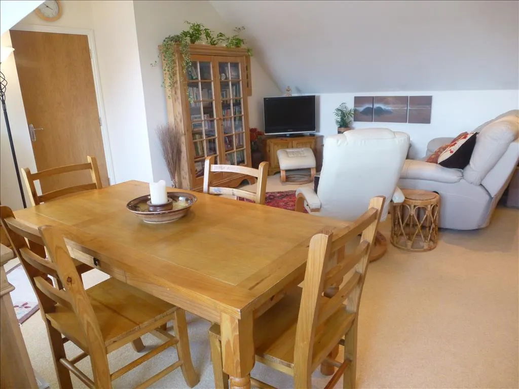 Southampton Road, SO50, photo 5