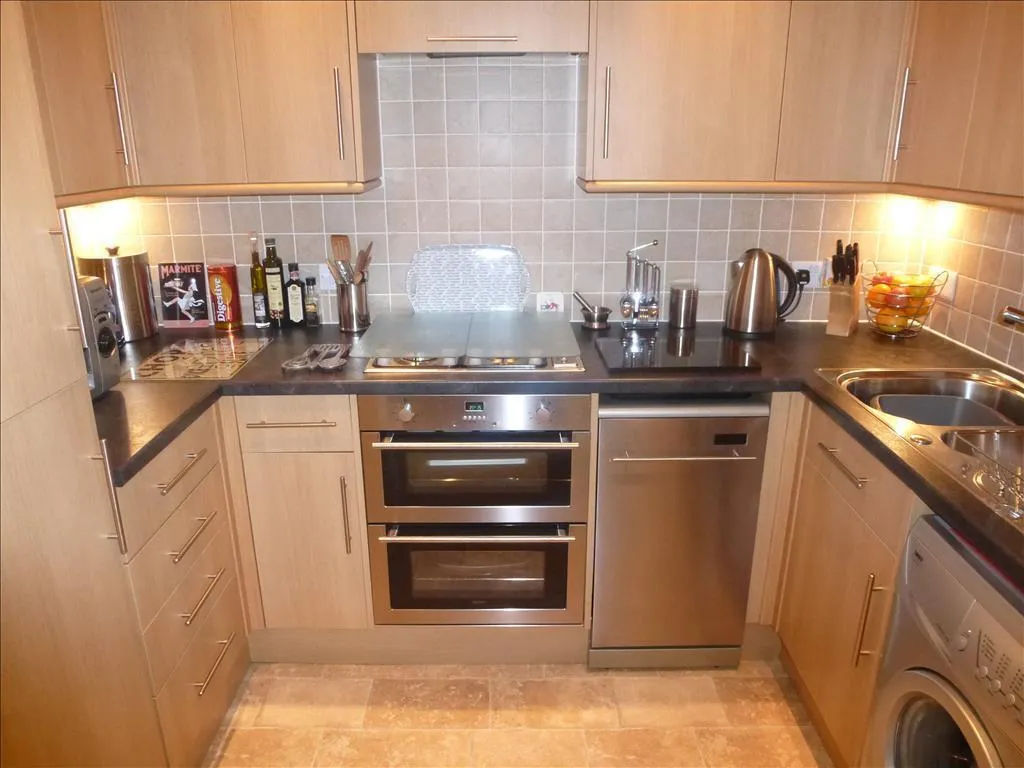 Southampton Road, SO50, photo 3