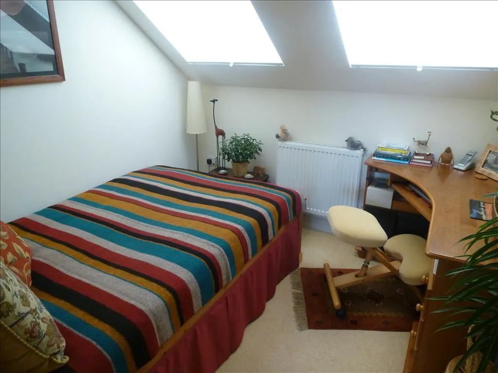 Southampton Road, SO50, photo 7
