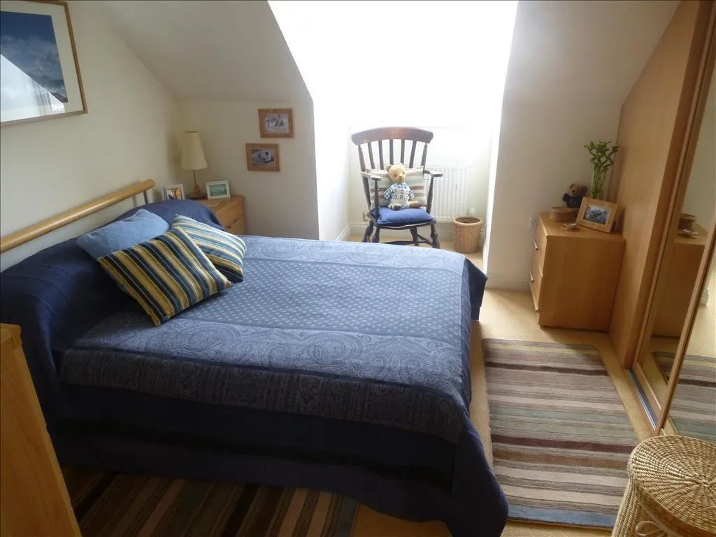 Southampton Road, SO50, photo 6
