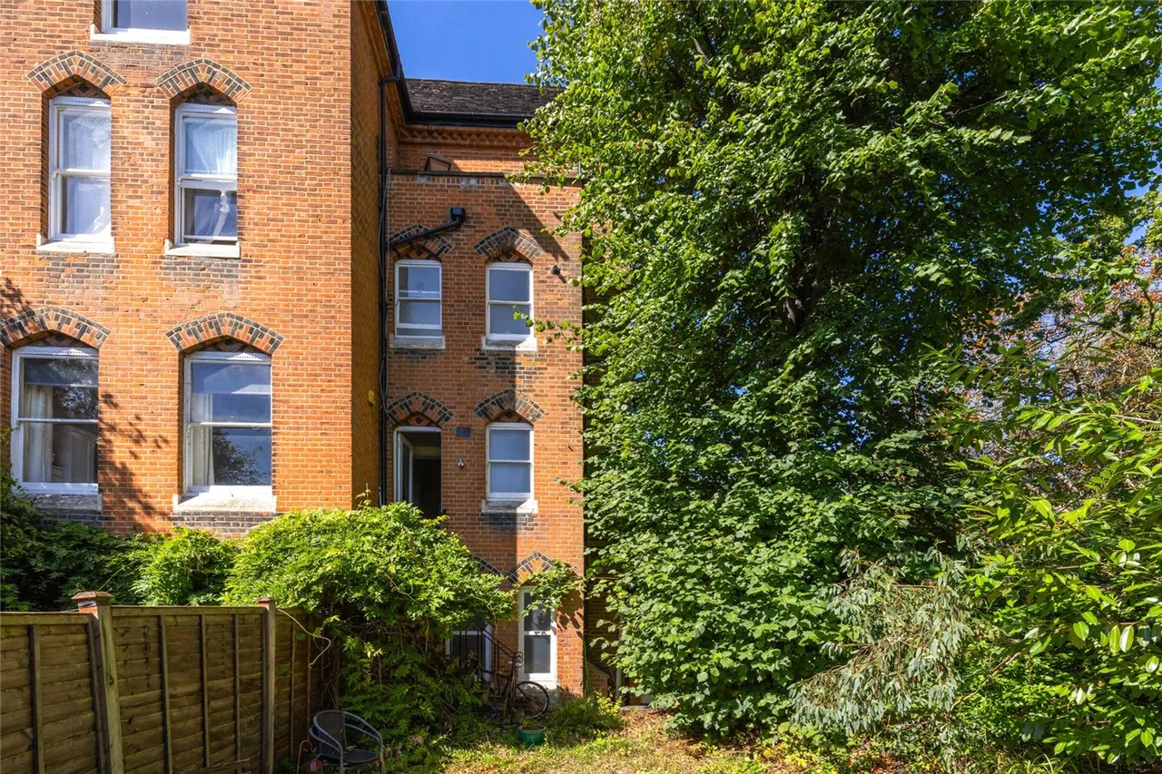 Church Road, London, SE19, photo 6