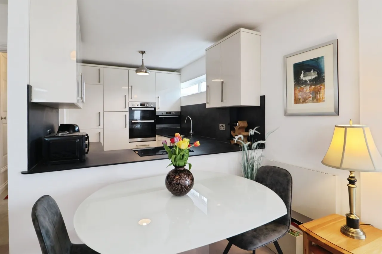 Sea Bank, Penarth, CF64, photo 8