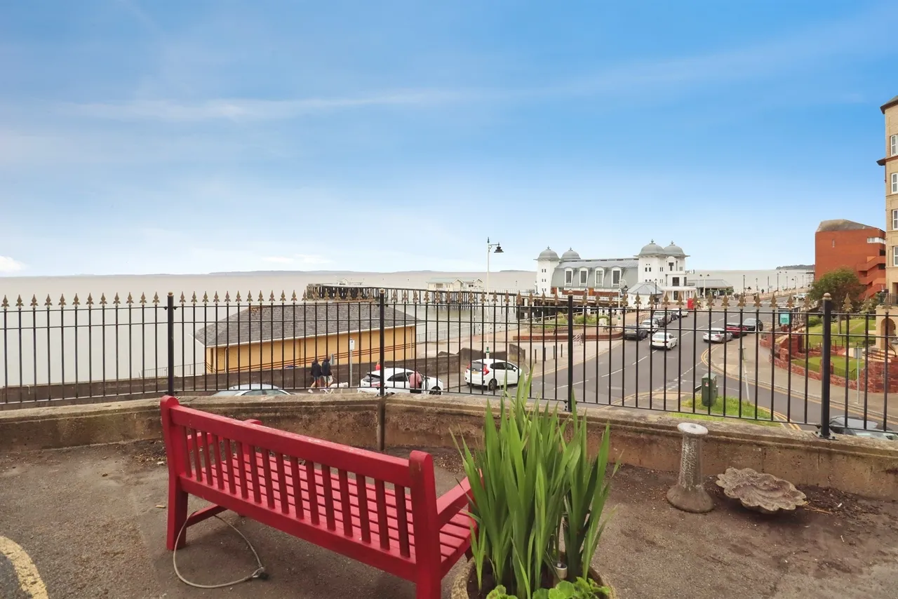 Sea Bank, Penarth, CF64, photo 19