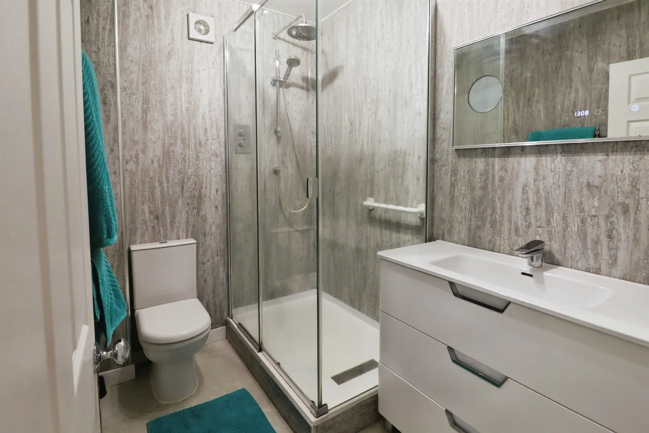 Sea Bank, Penarth, CF64, photo 14