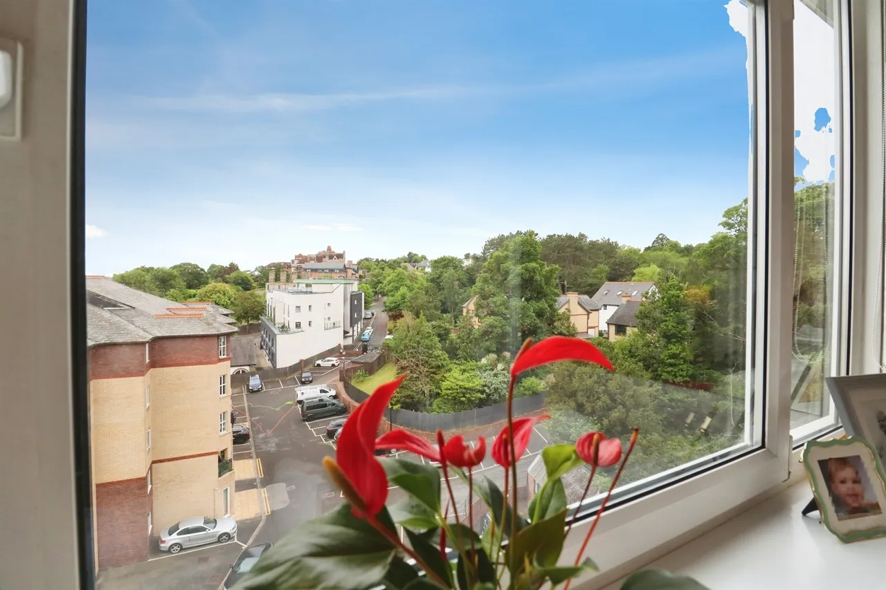 Sea Bank, Penarth, CF64, photo 4