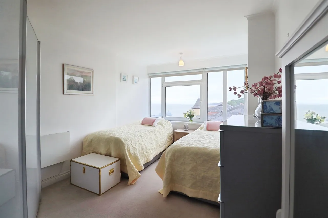 Sea Bank, Penarth, CF64, photo 12