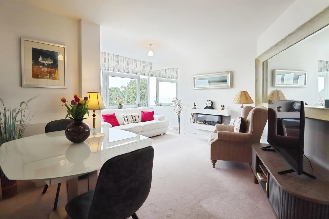 Sea Bank, Penarth, CF64, photo 9