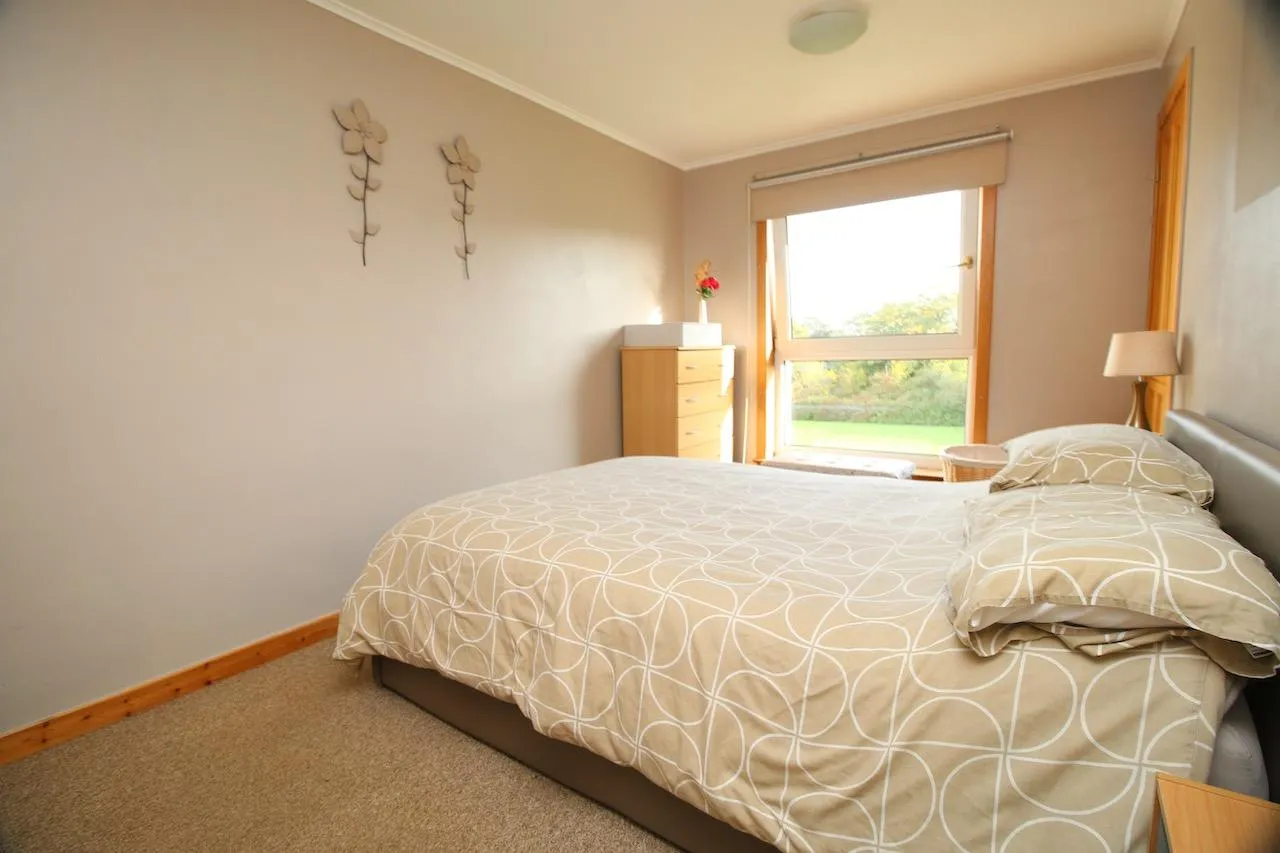 Hornbeam Road, Cumbernauld, G67 3NF, photo 9