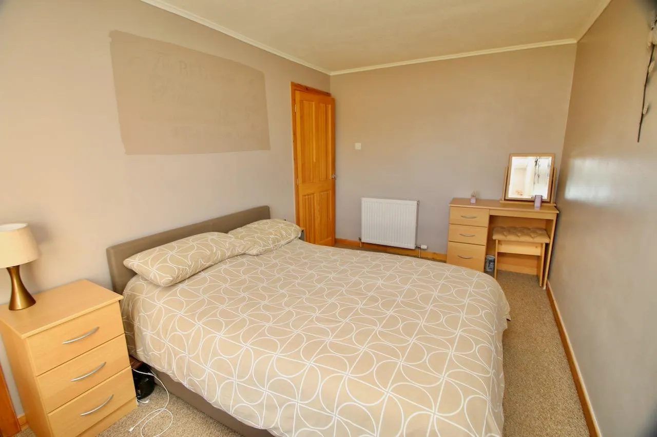Hornbeam Road, Cumbernauld, G67 3NF, photo 11