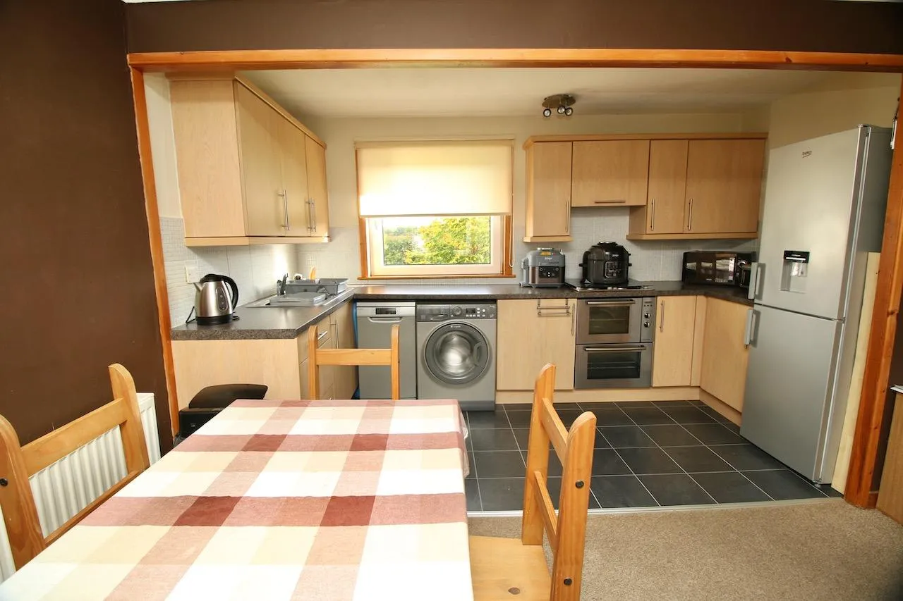 Hornbeam Road, Cumbernauld, G67 3NF, photo 7