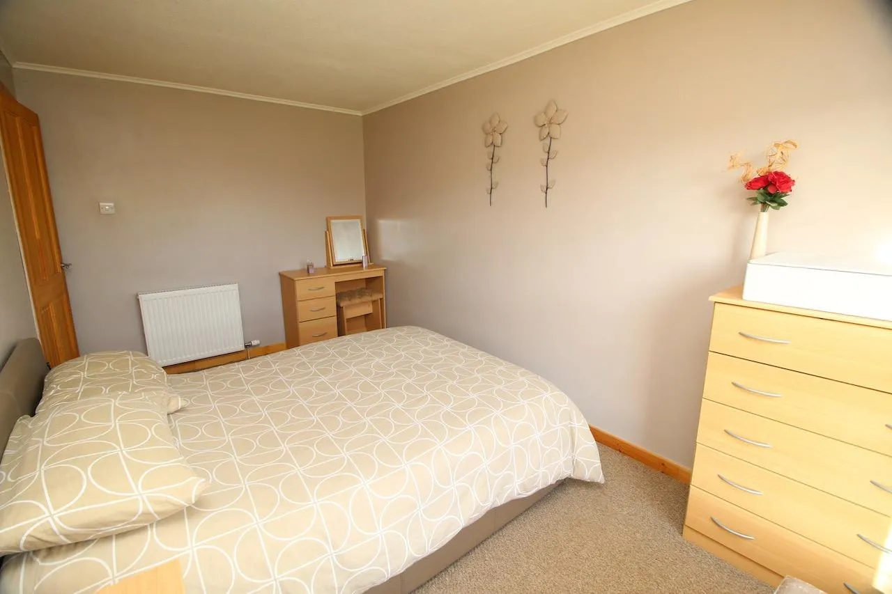 Hornbeam Road, Cumbernauld, G67 3NF, photo 10