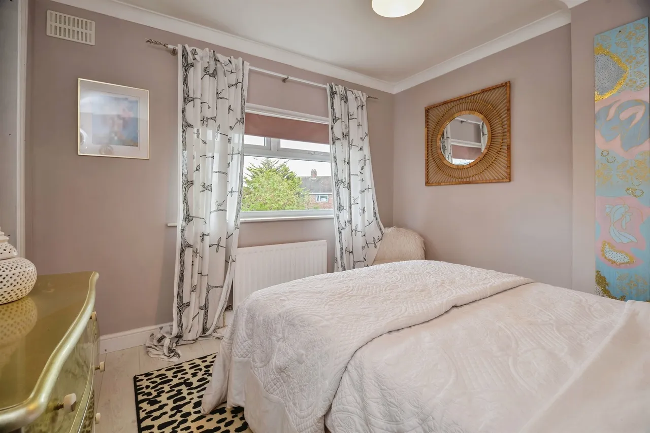 Brancepeth Avenue, Middlesbrough, TS3, photo 16