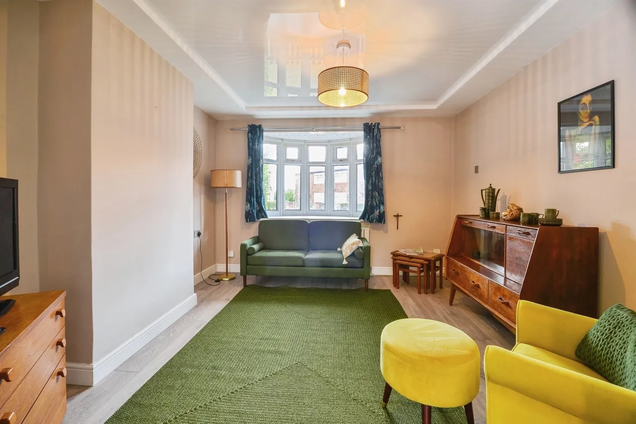 Brancepeth Avenue, Middlesbrough, TS3, photo 9
