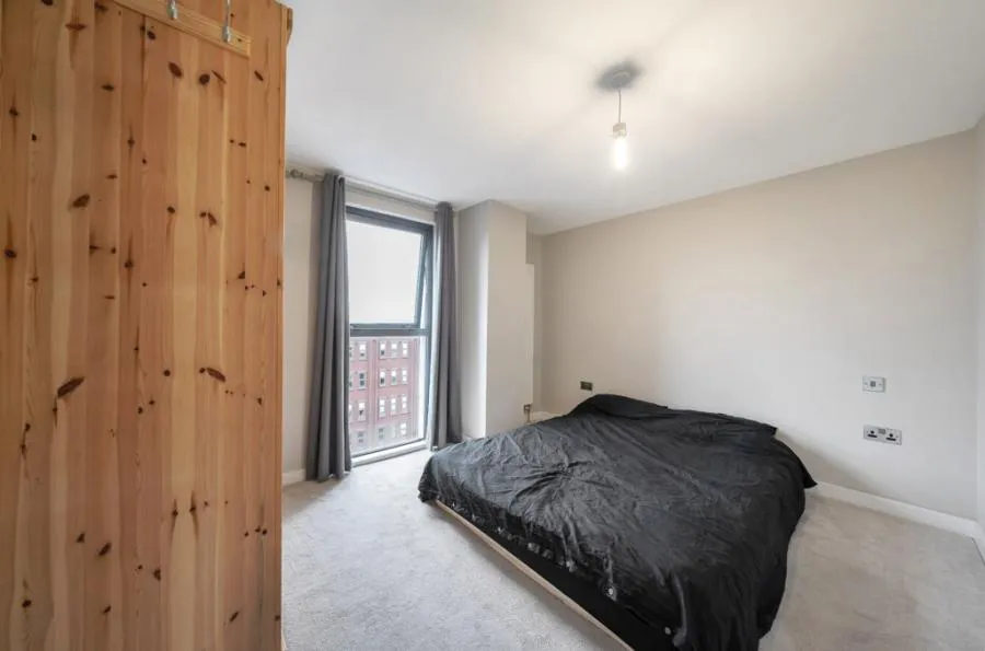 Victoria Avenue, Southend-on-Sea, SS2, photo 6