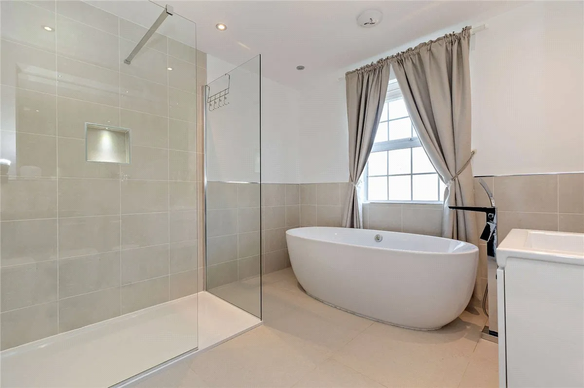 Woodland Close, Wetherby, LS22, photo 14