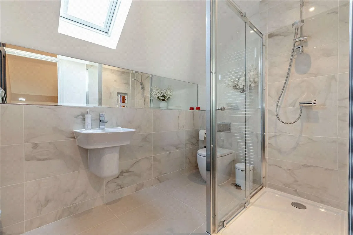 Woodland Close, Wetherby, LS22, photo 20