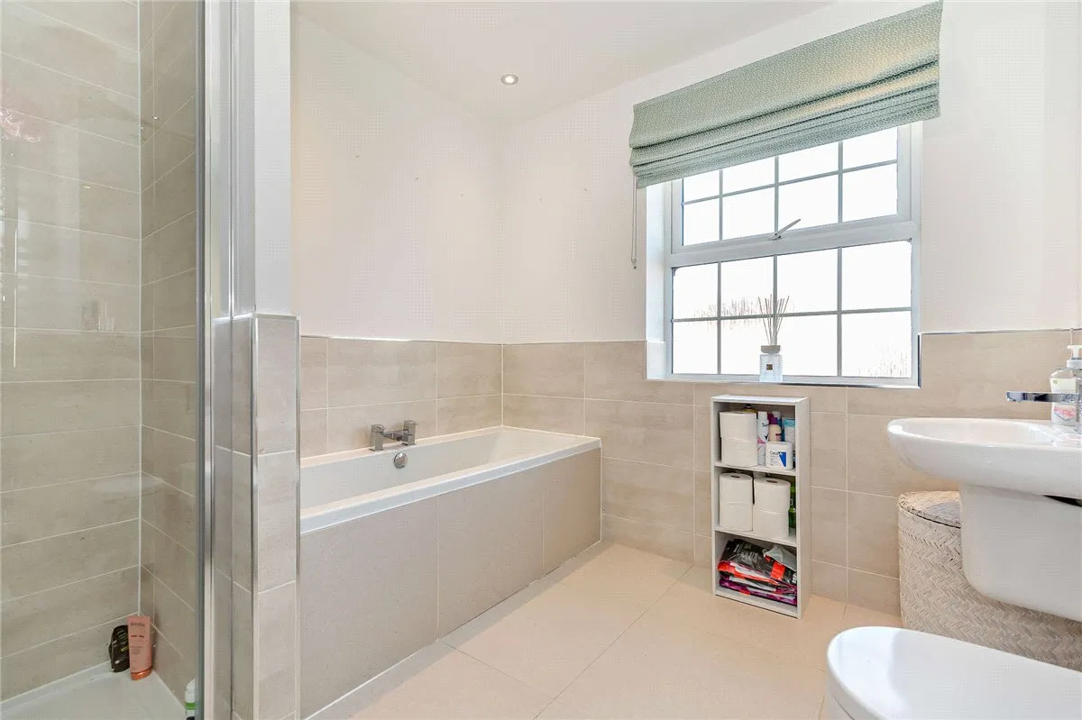 Woodland Close, Wetherby, LS22, photo 16