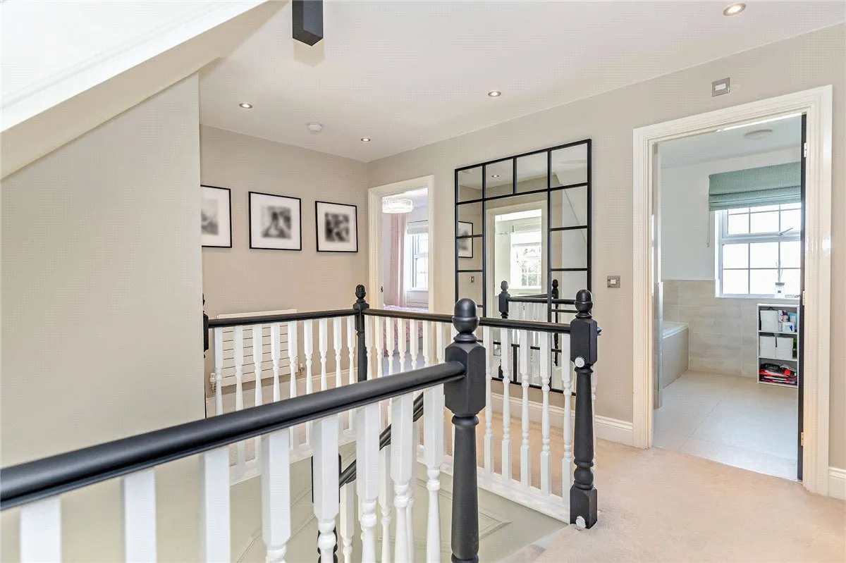 Woodland Close, Wetherby, LS22, photo 12