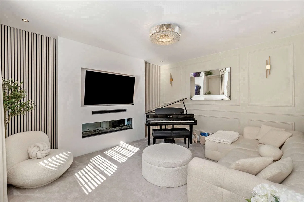 Woodland Close, Wetherby, LS22, photo 9